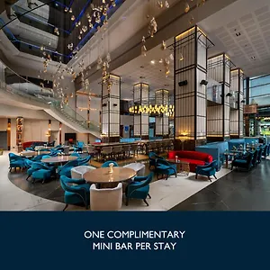 Radisson Blu Ξενοδοχείο