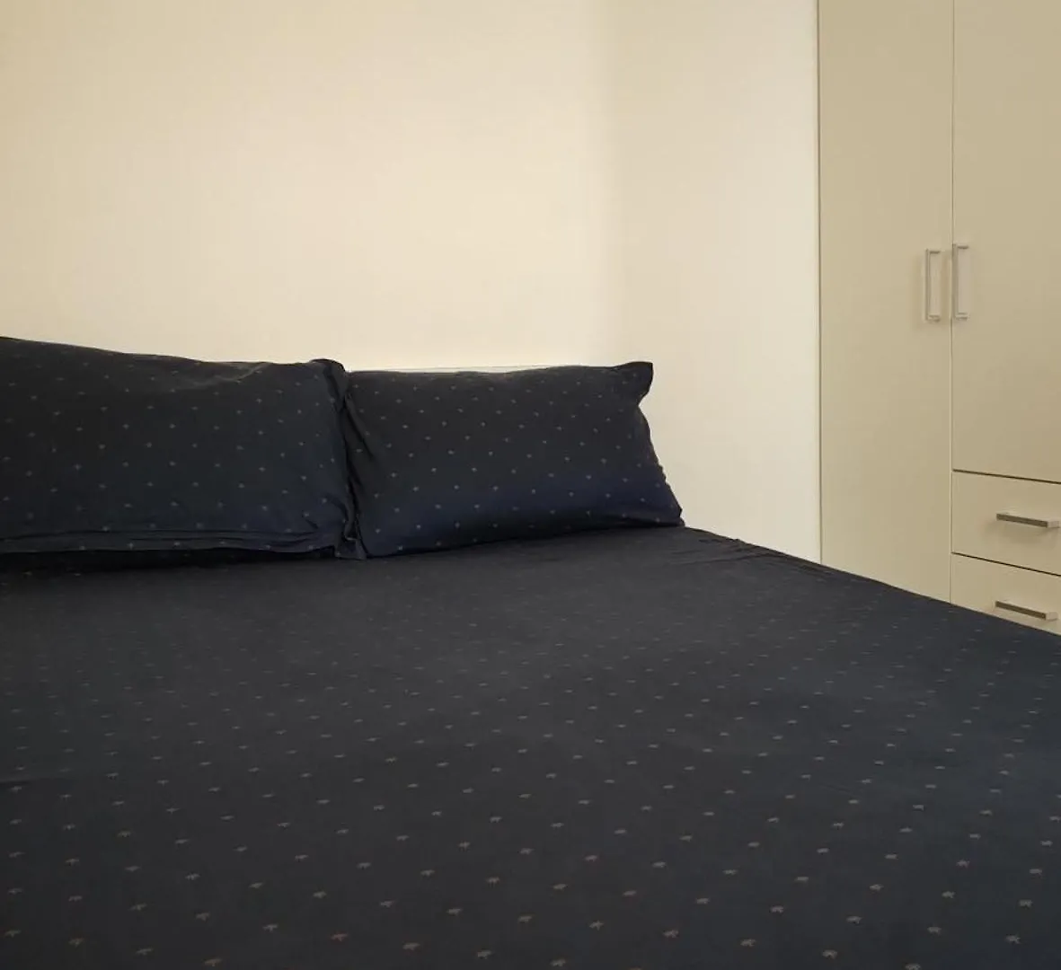 Luxury 2 Rooms Free Parking Air Conditioning Espresso Modern Bright View Full Complet Utilat Bucharest Apartment