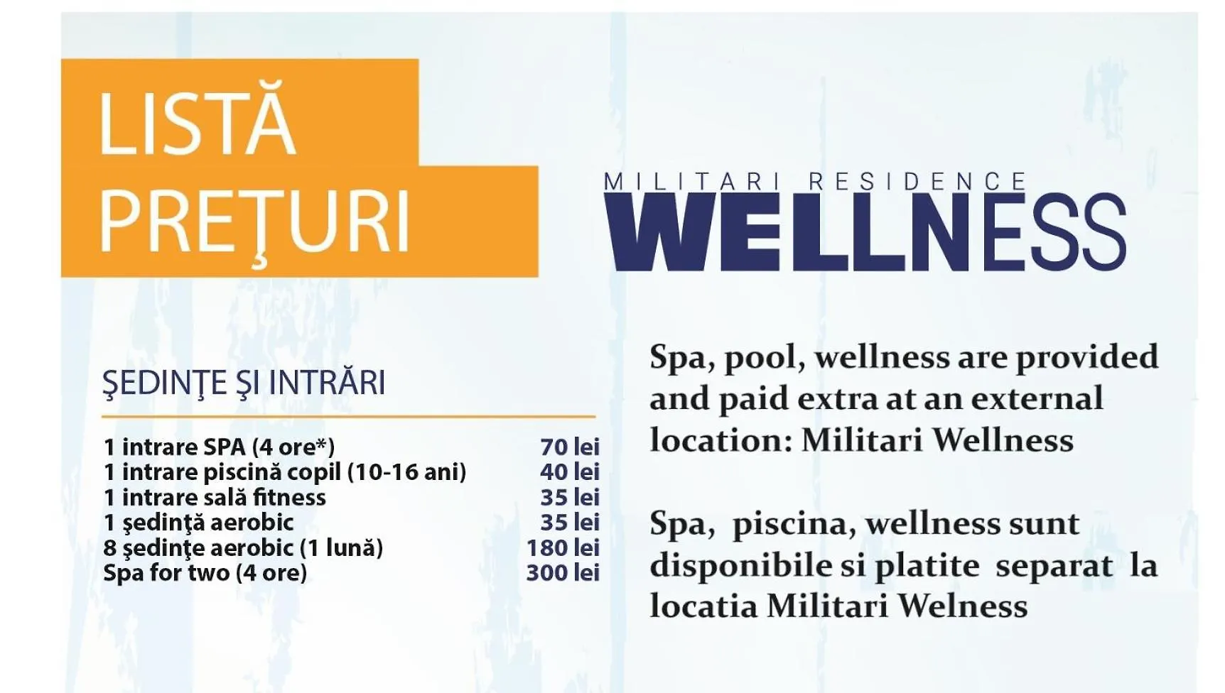 Apartment Luxury 2 Rooms Free Parking Air Conditioning Espresso Modern Bright View Full Complet Utilat Bucharest Romania